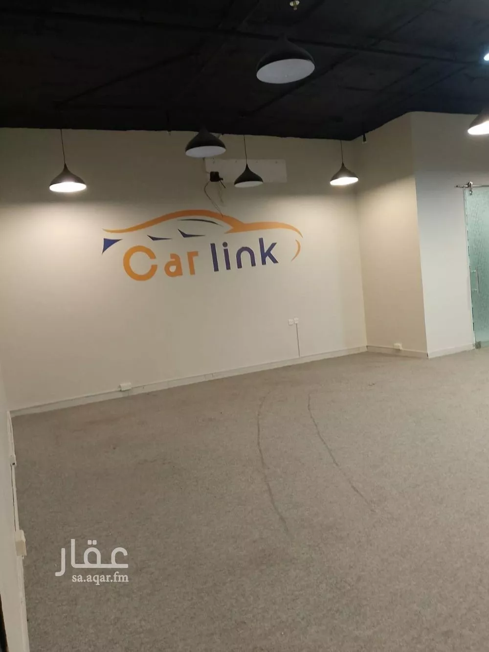 1 bedroom office in Al Rimal, Riyadh 2