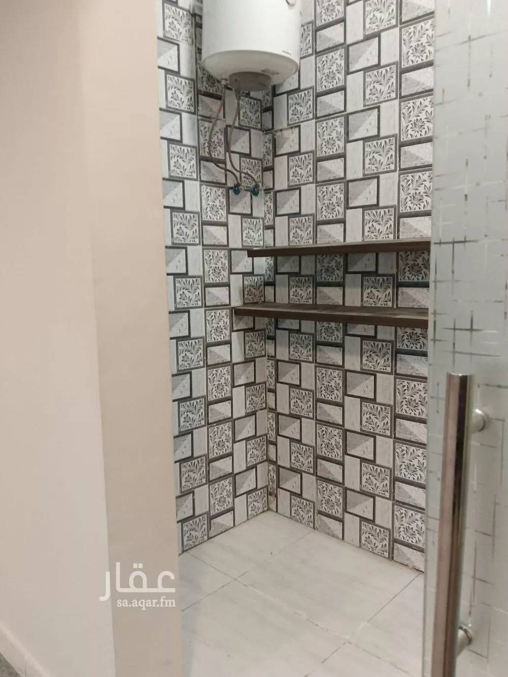 1 bedroom office in Al Rimal, Riyadh 5