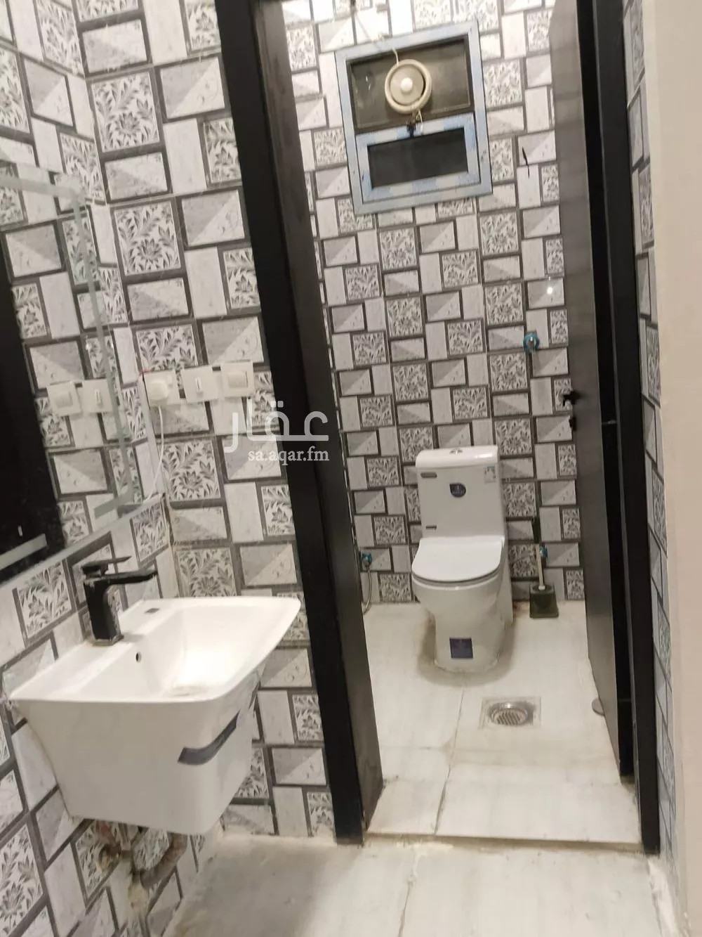 1 bedroom office in Al Rimal, Riyadh 3