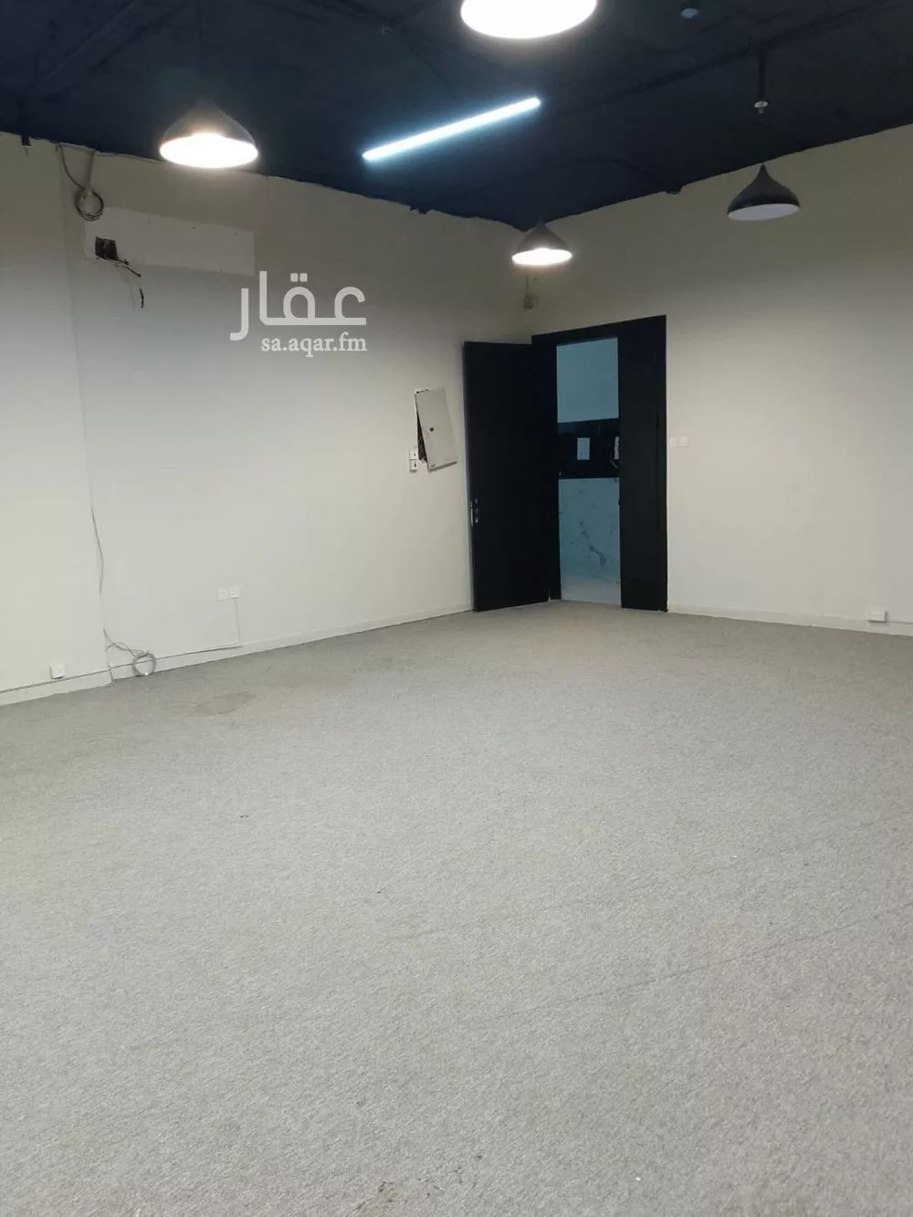 1 bedroom office in Al Rimal, Riyadh 6