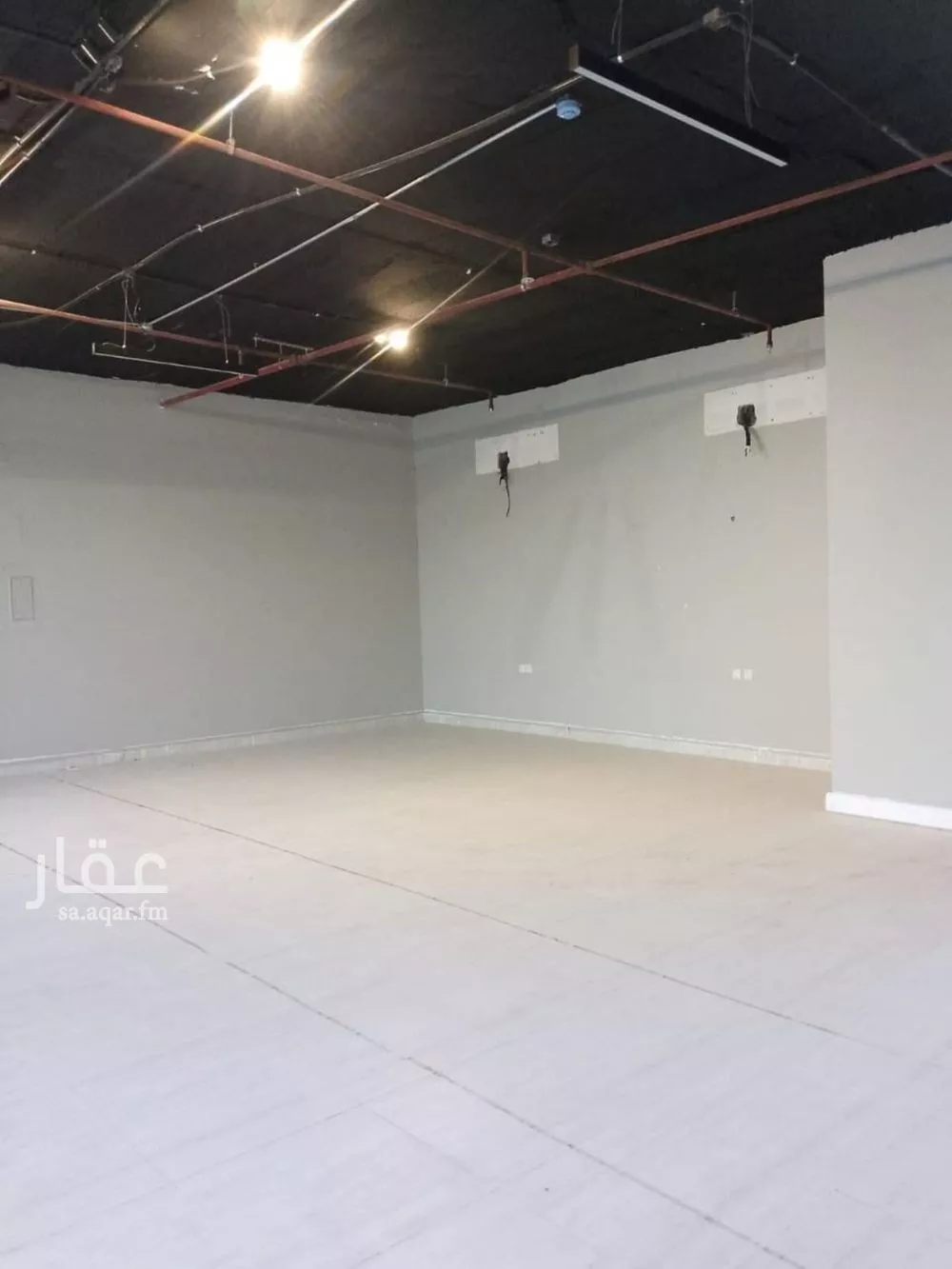 1 bedroom office in Al Rimal, Riyadh 3