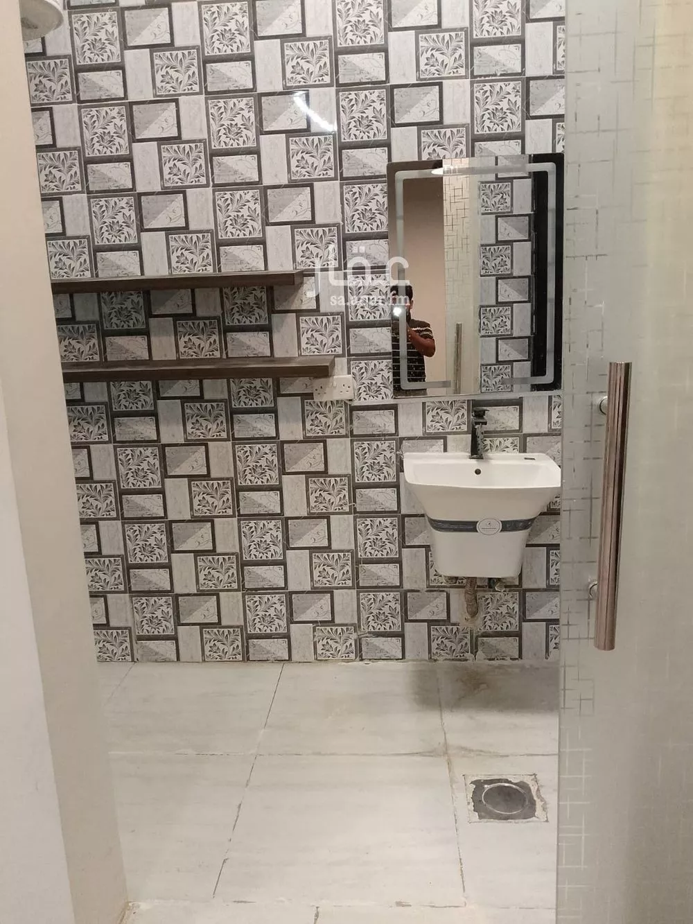 1 bedroom office in Al Rimal, Riyadh 4