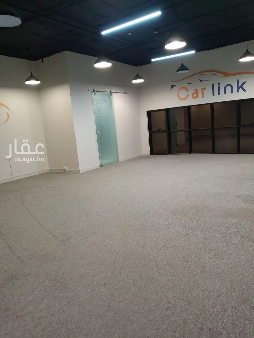1 bedroom office in Al Rimal, Riyadh 7