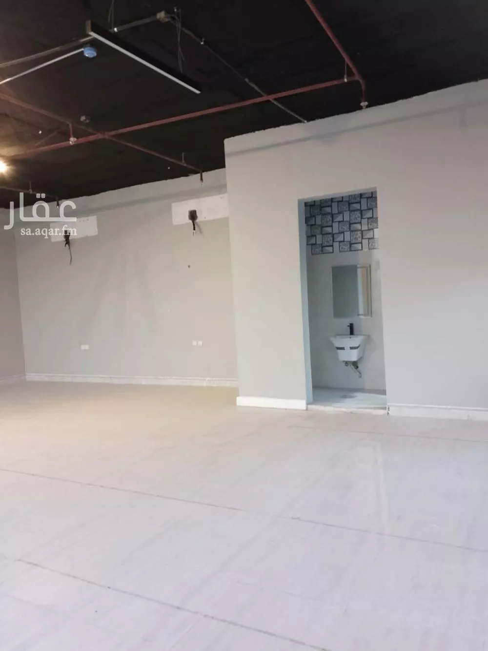 1 bedroom office in Al Rimal, Riyadh 4