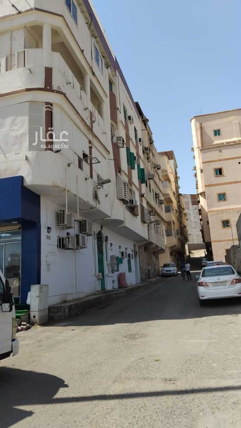 10 bedroom building in Al Tayseer, Makkah 3