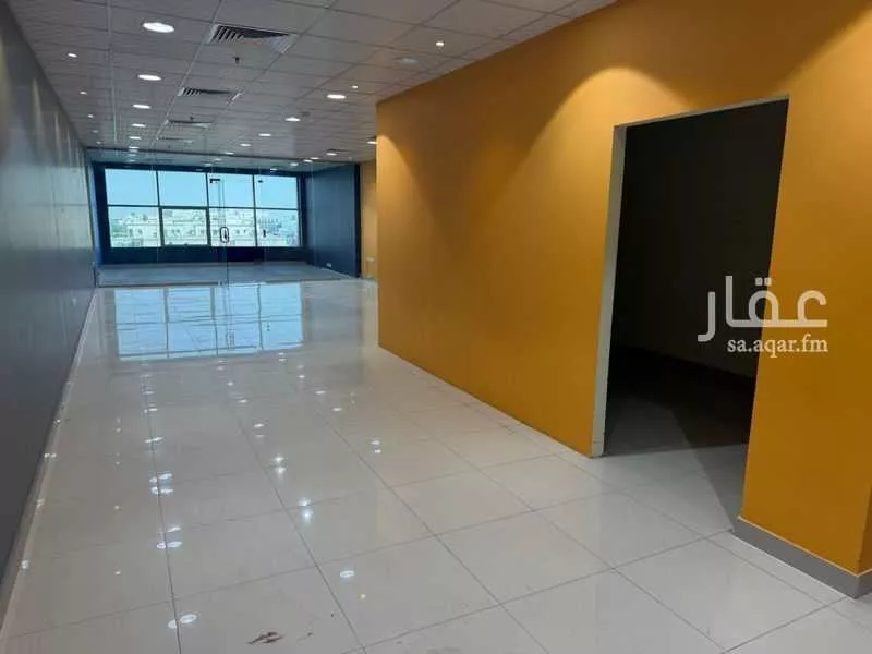 مكتب 125 م² في الربوة 2