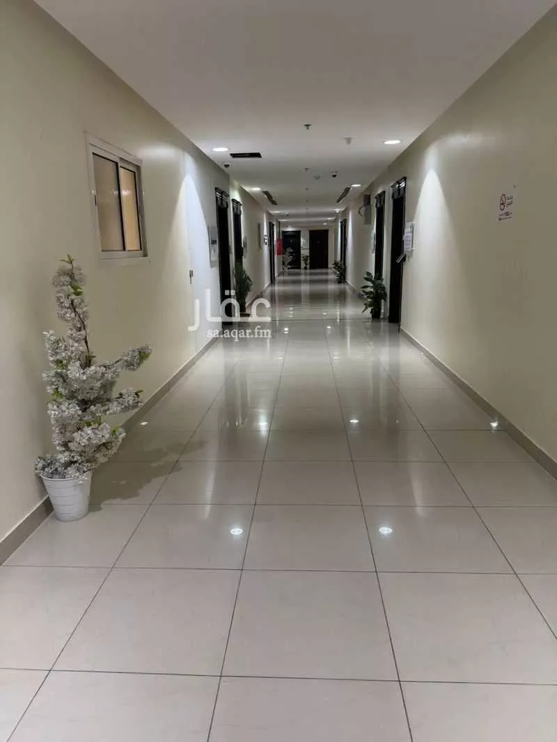 مكتب 125 م² في الربوة 4