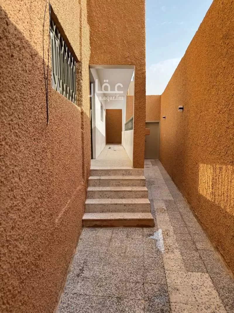 عمارة 452 م² في الديرة 23