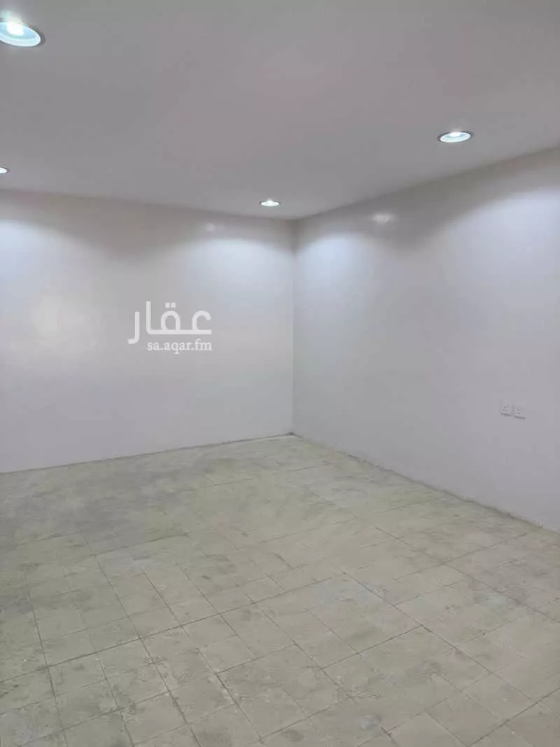 عمارة 452 م² في الديرة 27