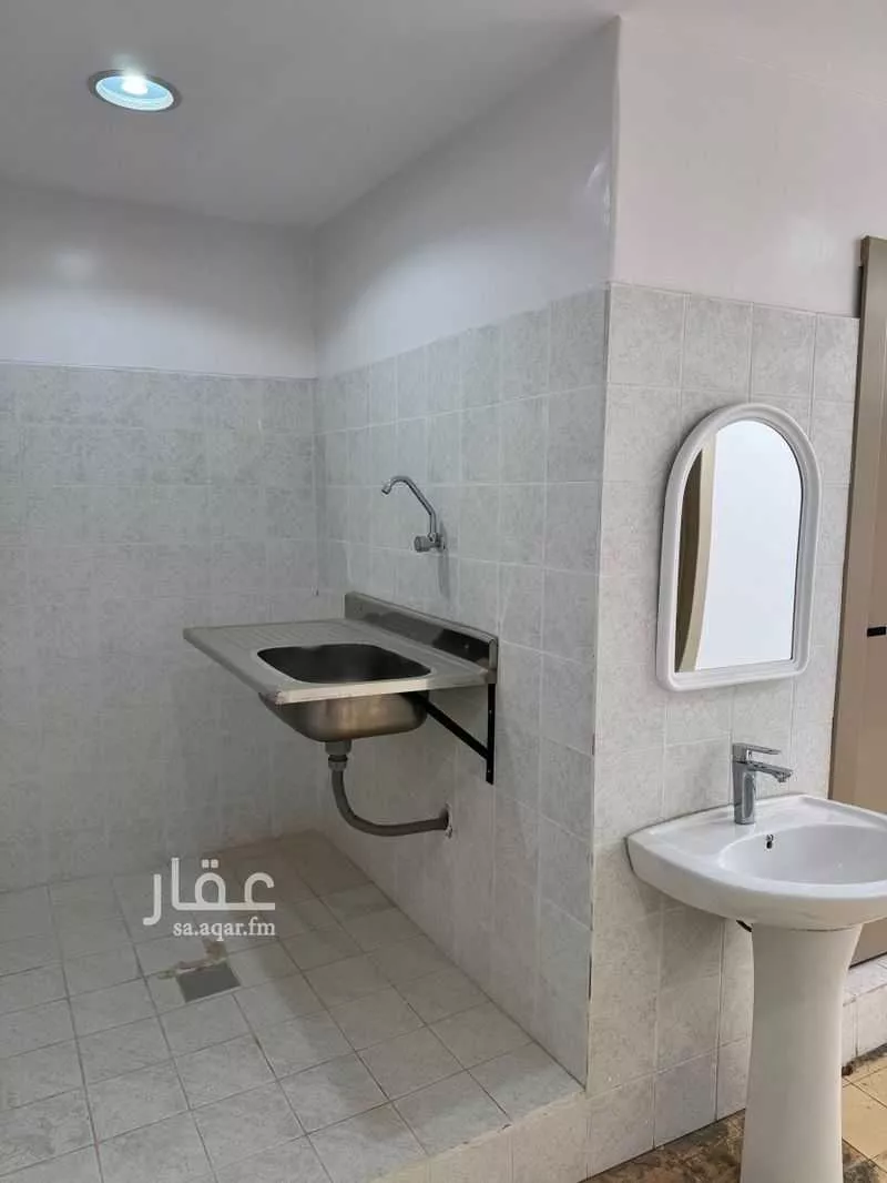 عمارة 452 م² في الديرة 29