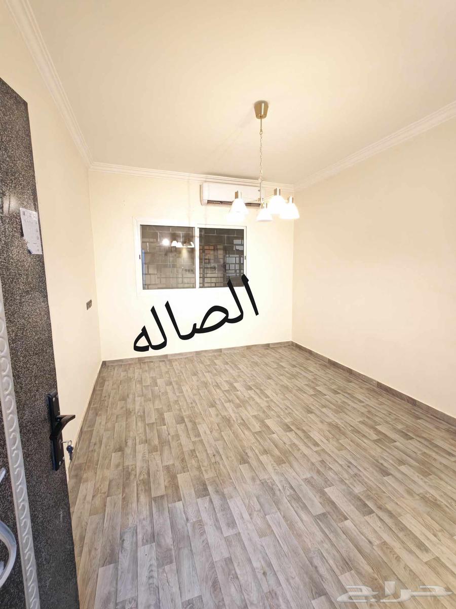 شقة 3 غرف في الرمال 3