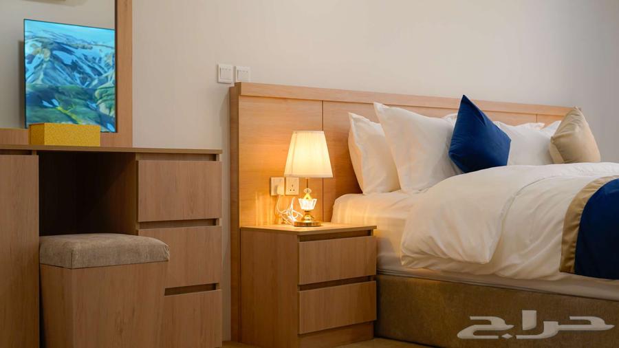 شقة 20 غرف في حطين 14