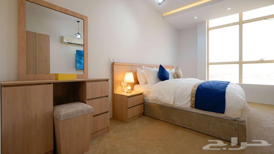 شقة 20 غرف في حطين 15