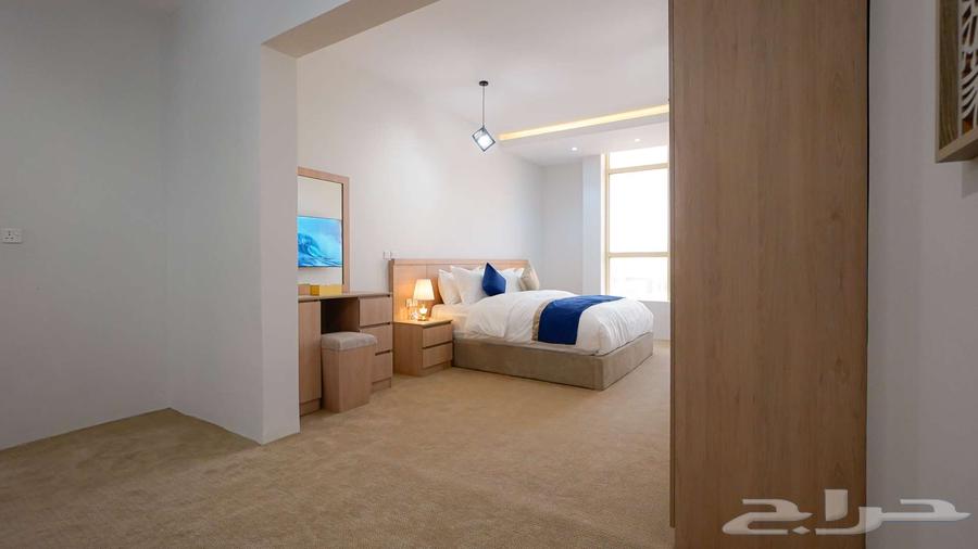 شقة 20 غرف في حطين 16