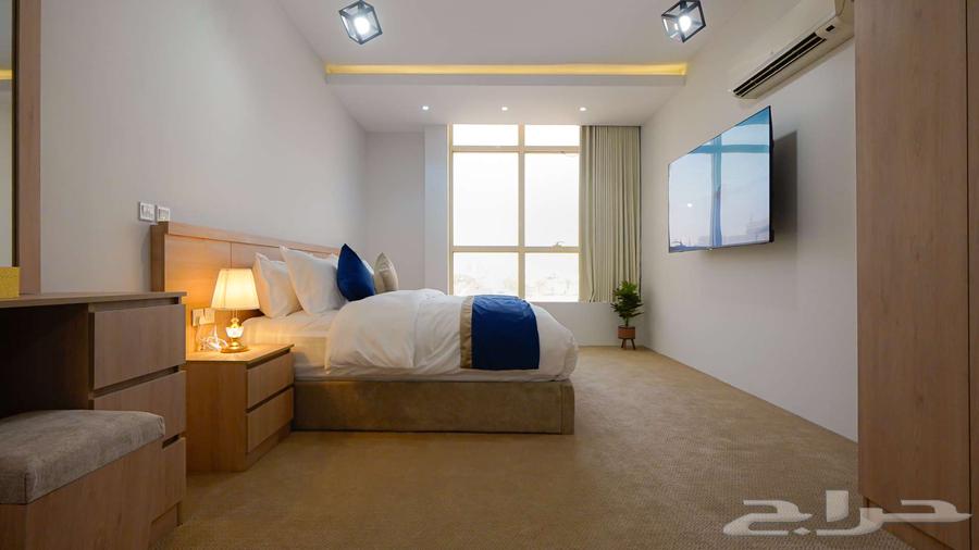 شقة 20 غرف في حطين 17