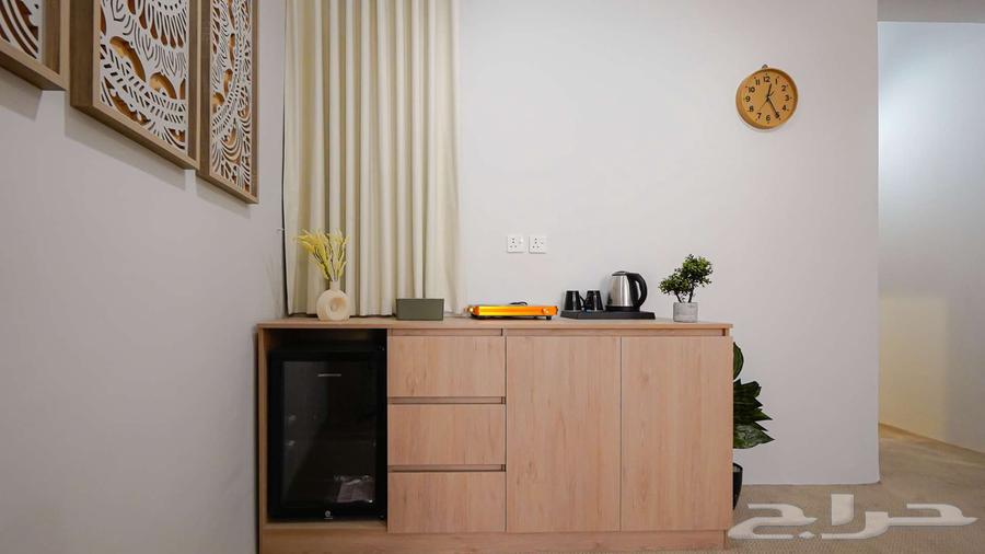 شقة 20 غرف في حطين 18