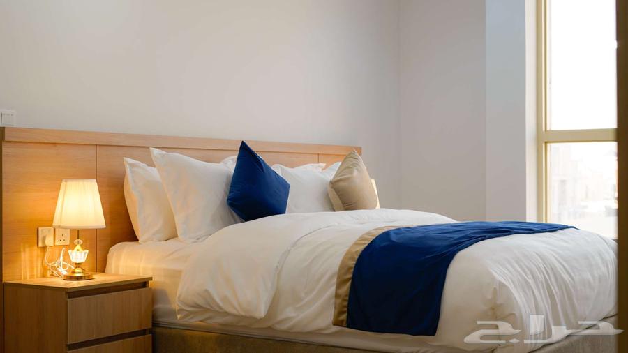 شقة 20 غرف في حطين 4