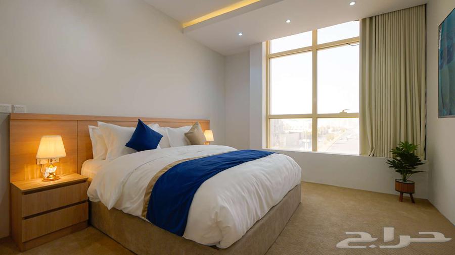 شقة 20 غرف في حطين 31