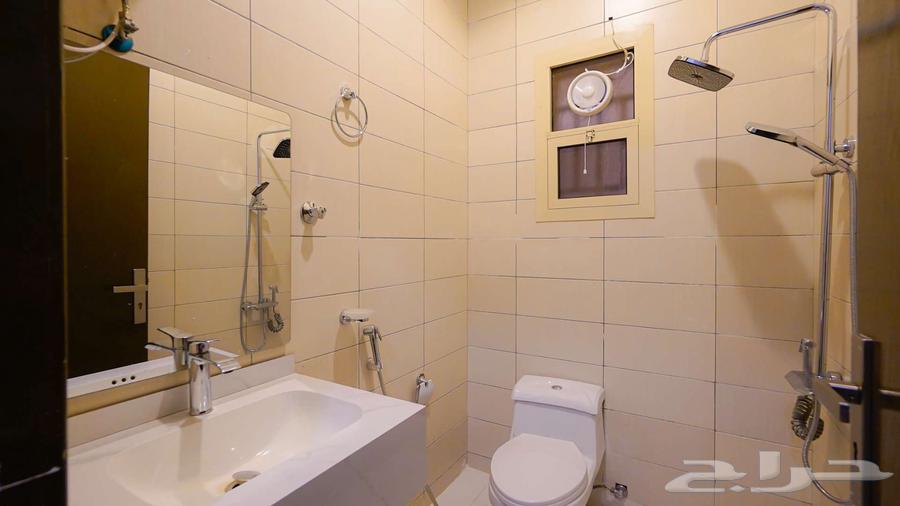 شقة 20 غرف في حطين 32