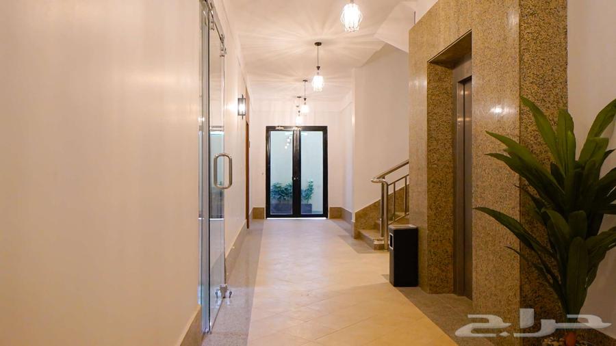 شقة 20 غرف في حطين 33