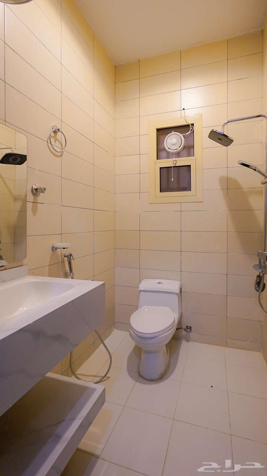 شقة 20 غرف في حطين 34