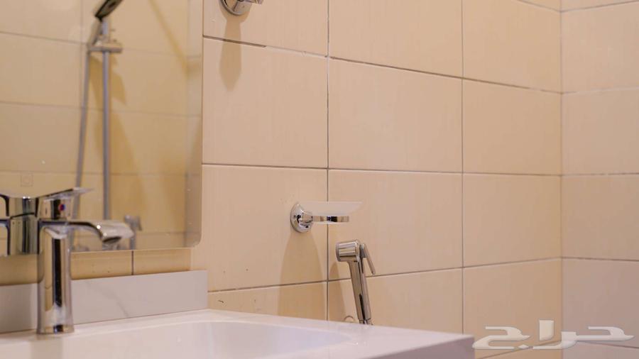 شقة 20 غرف في حطين 6