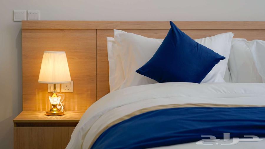 شقة 20 غرف في حطين 9