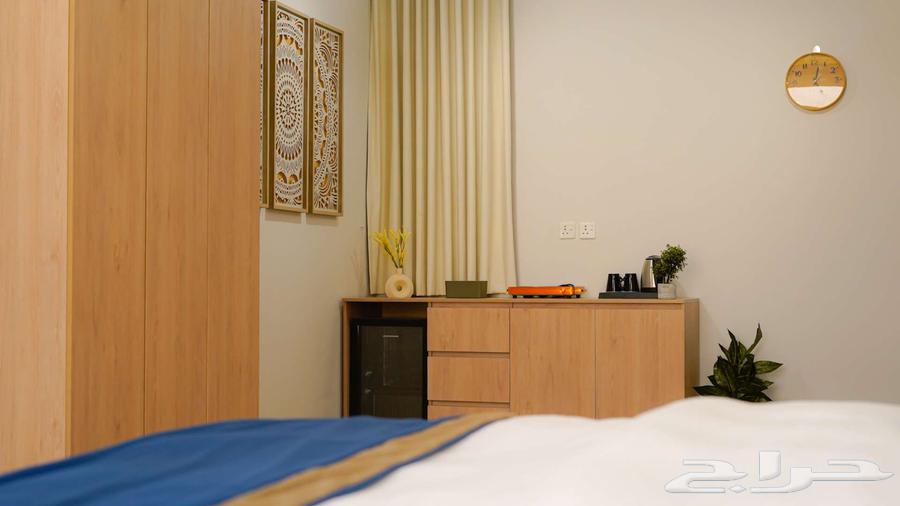 شقة 20 غرف في حطين 10