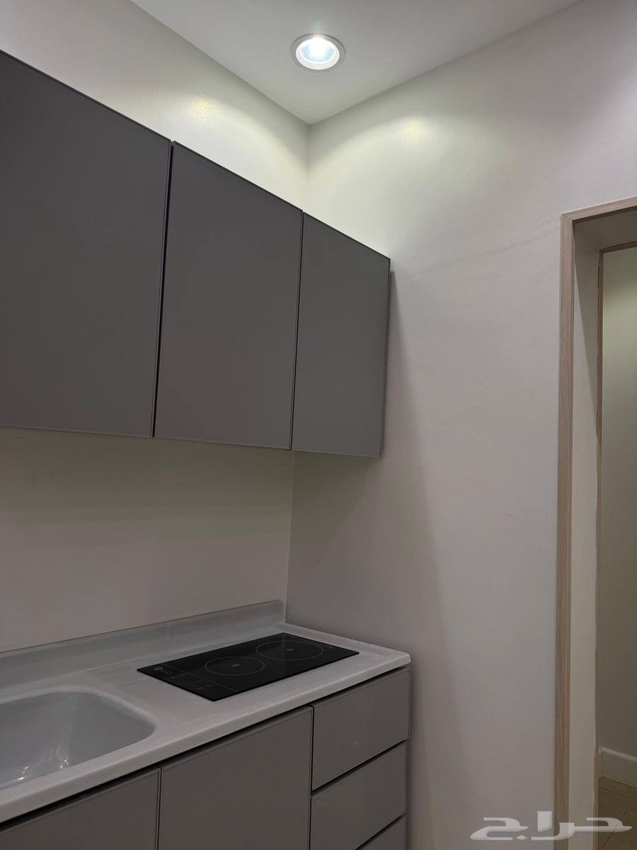 شقة 2 غرف في السليمانية 2