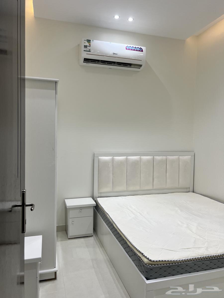 شقة 3 غرف في ظهرة لبن 2