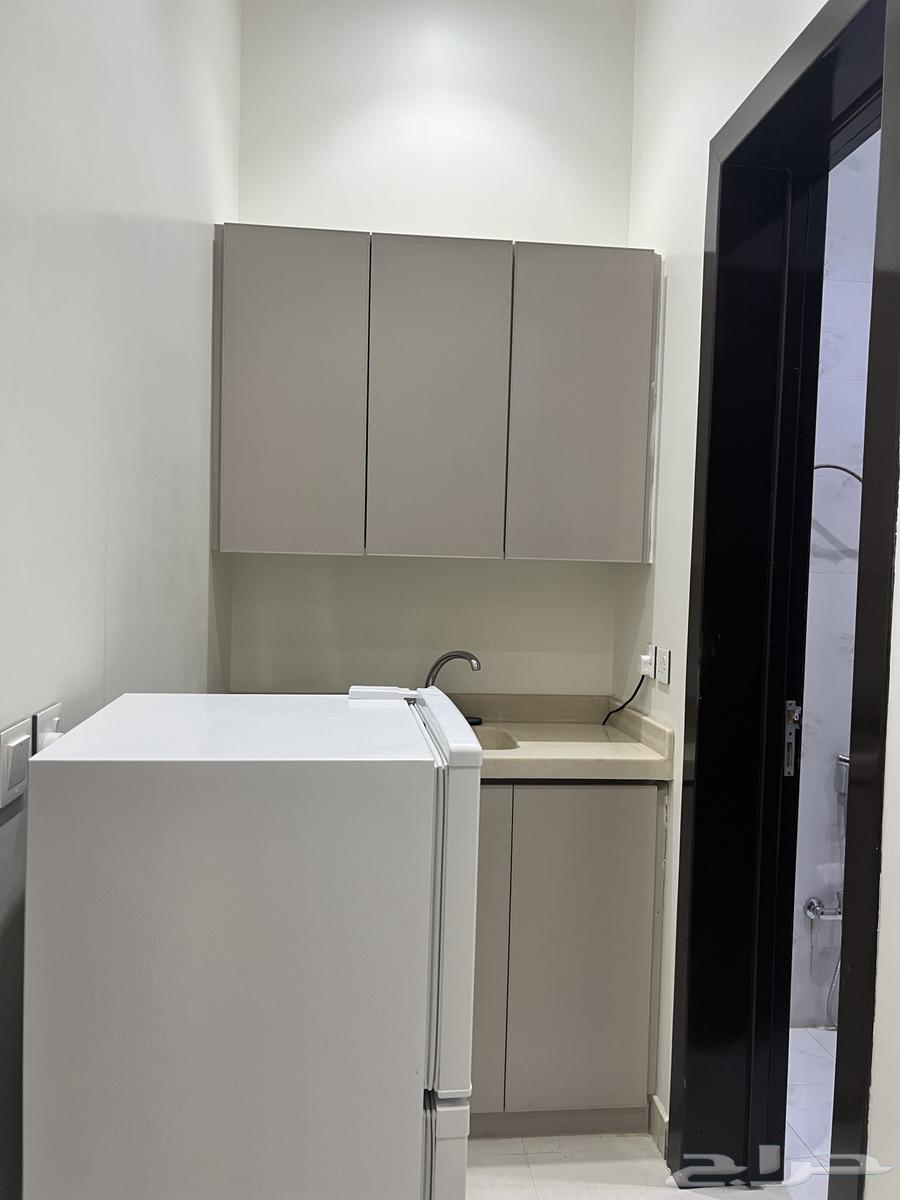 شقة 3 غرف في ظهرة لبن 3