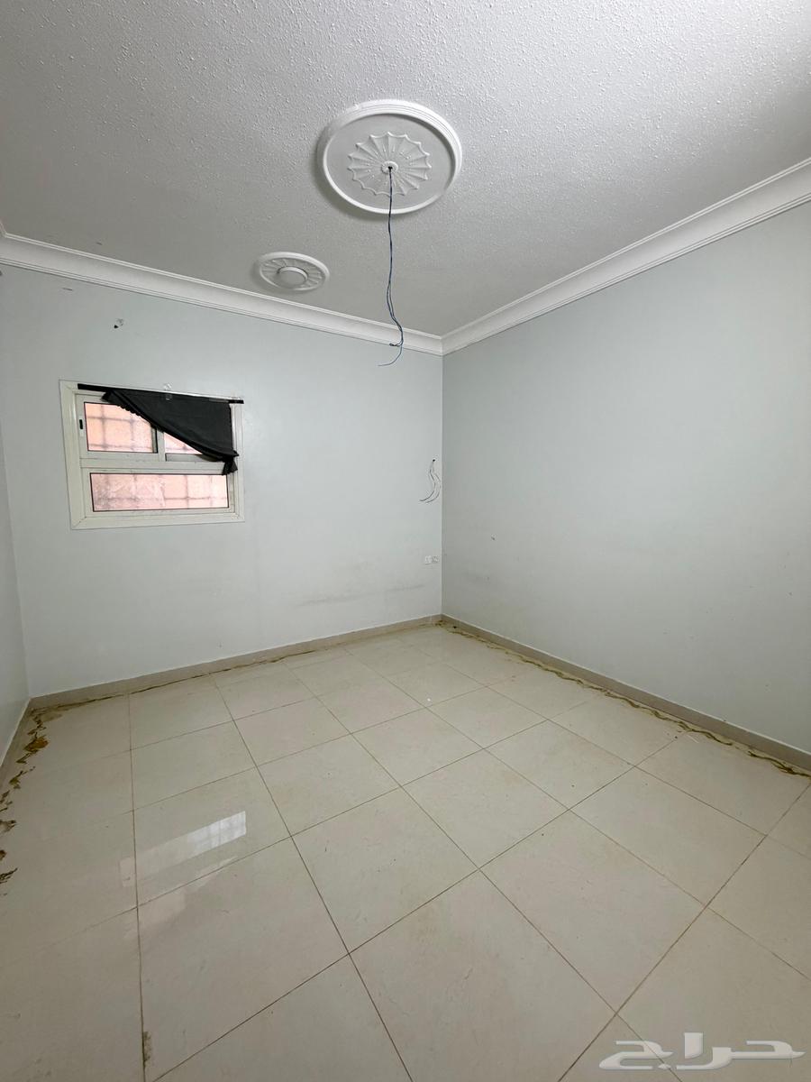 شقة 3 غرف في اليرموك 11