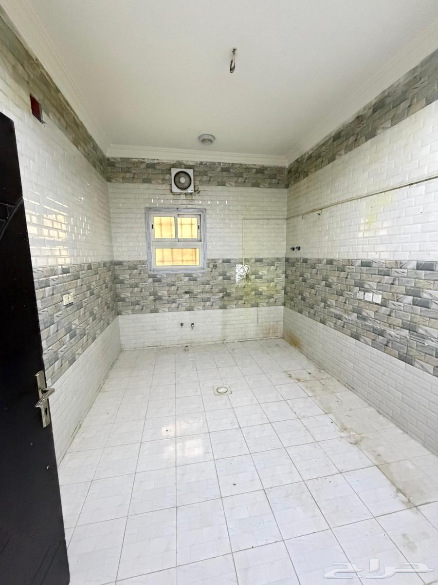 شقة 3 غرف في اليرموك 3