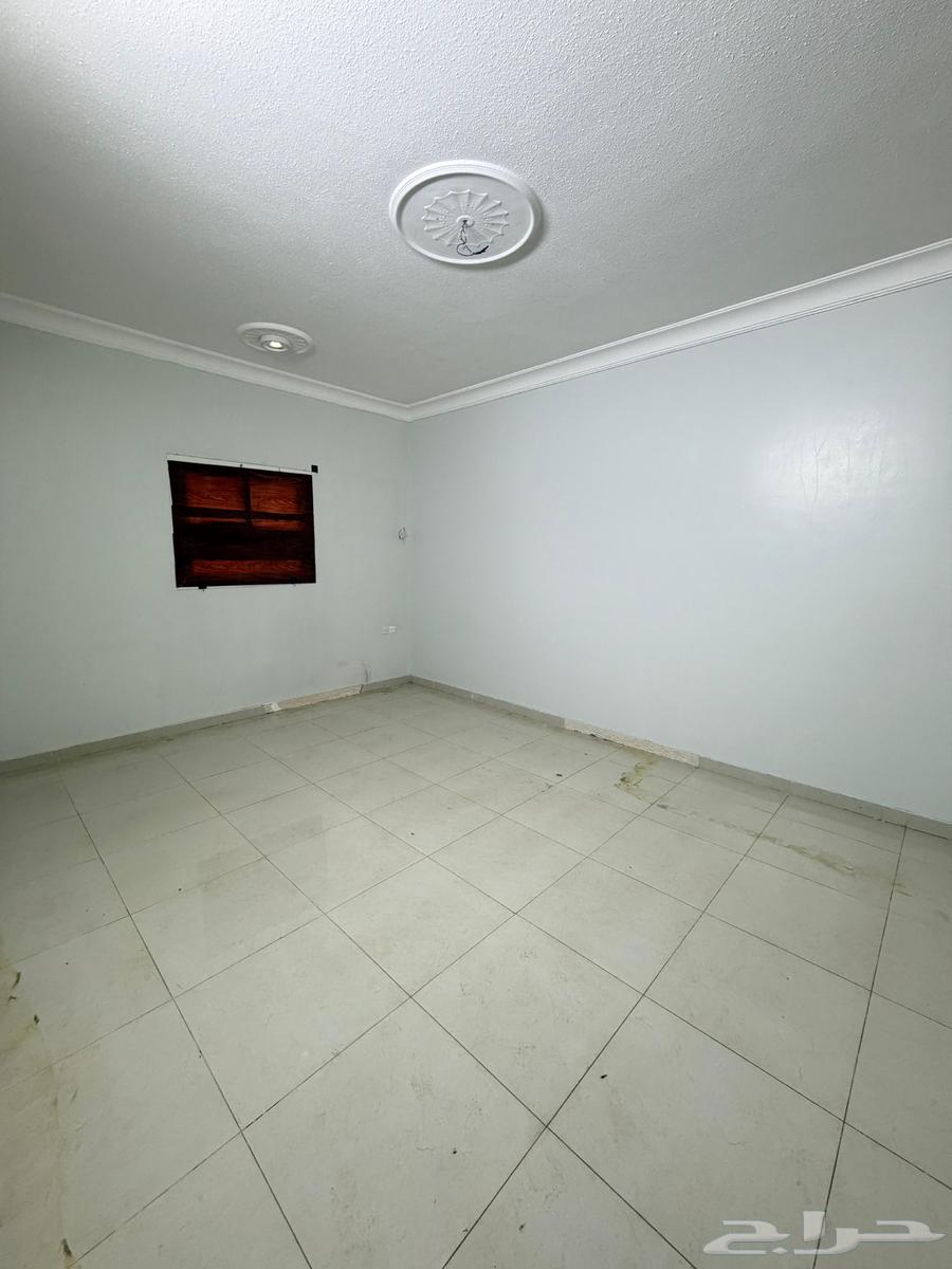 شقة 3 غرف في اليرموك 4