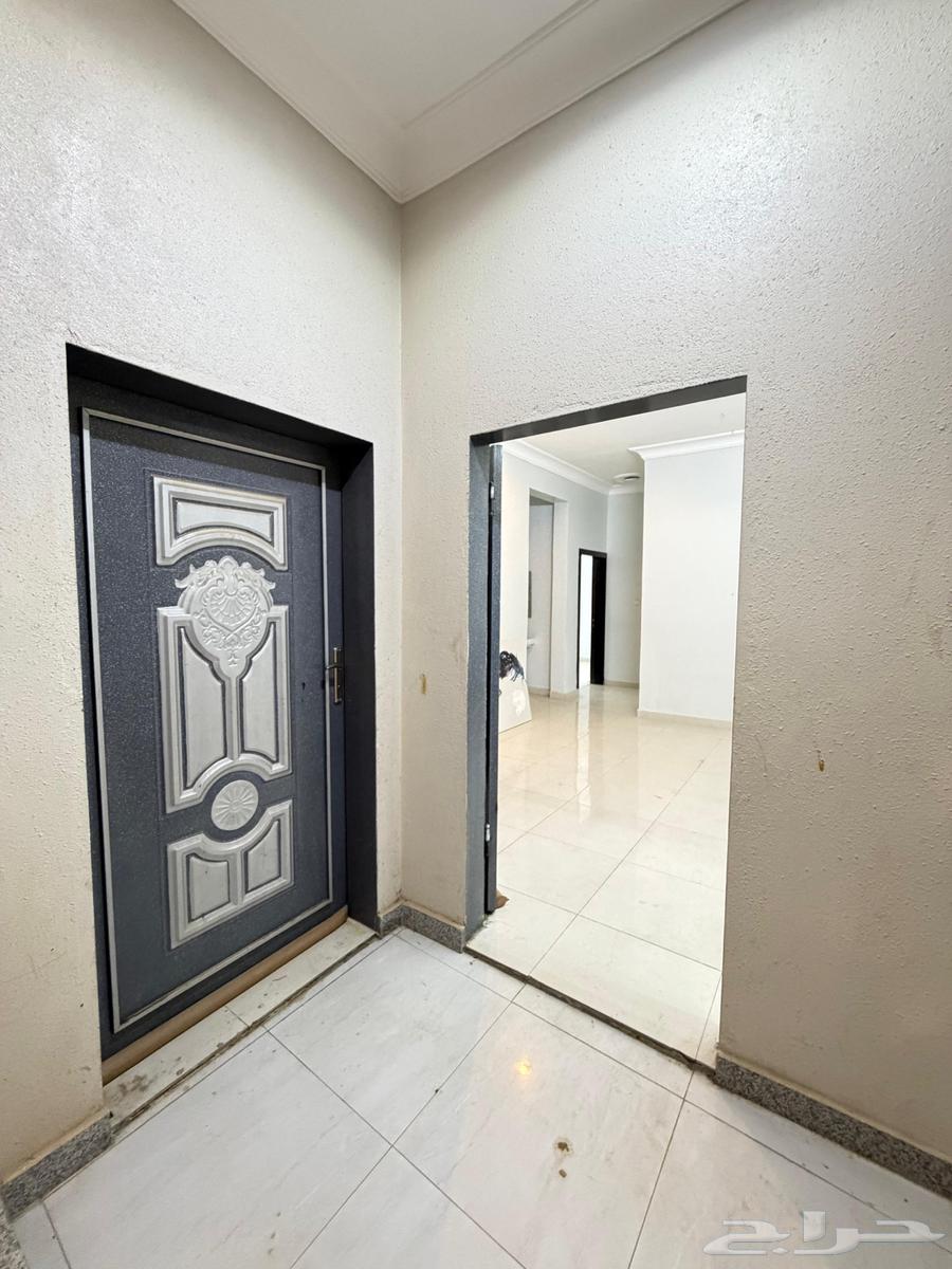 شقة 3 غرف في اليرموك 7