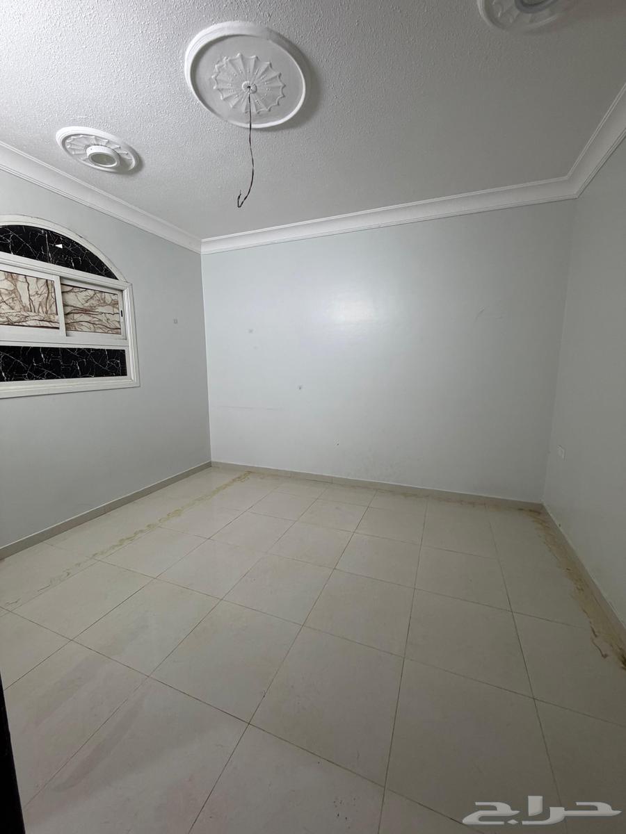 شقة 3 غرف في اليرموك 9