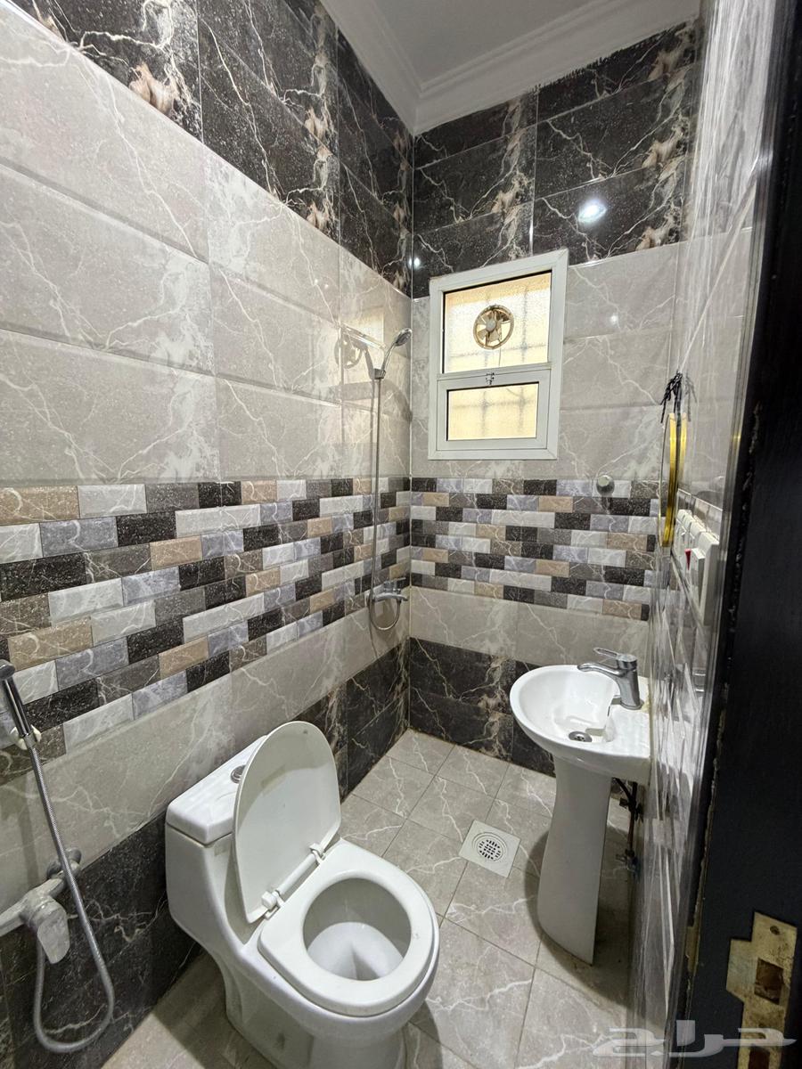 شقة 3 غرف في اليرموك 10