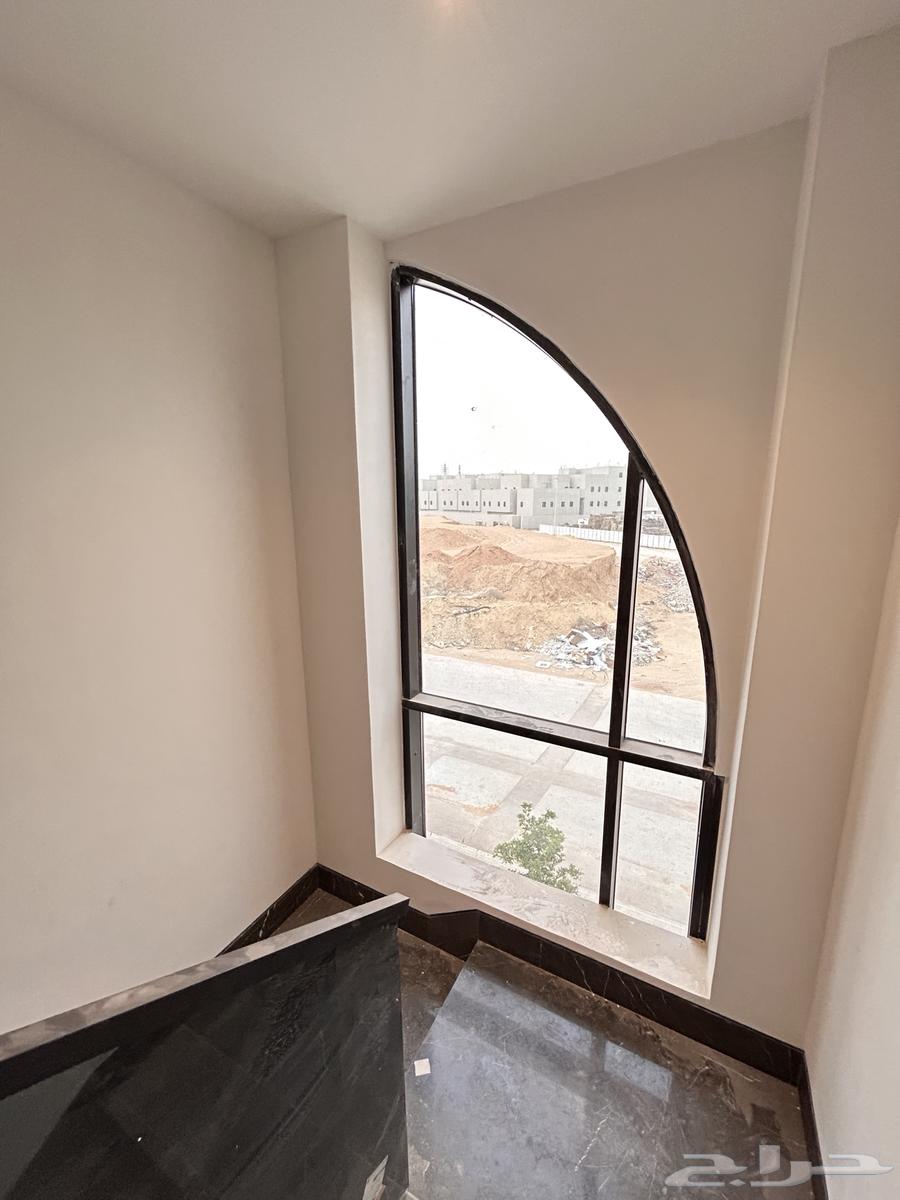 شقة 3 غرف في الصفا 2