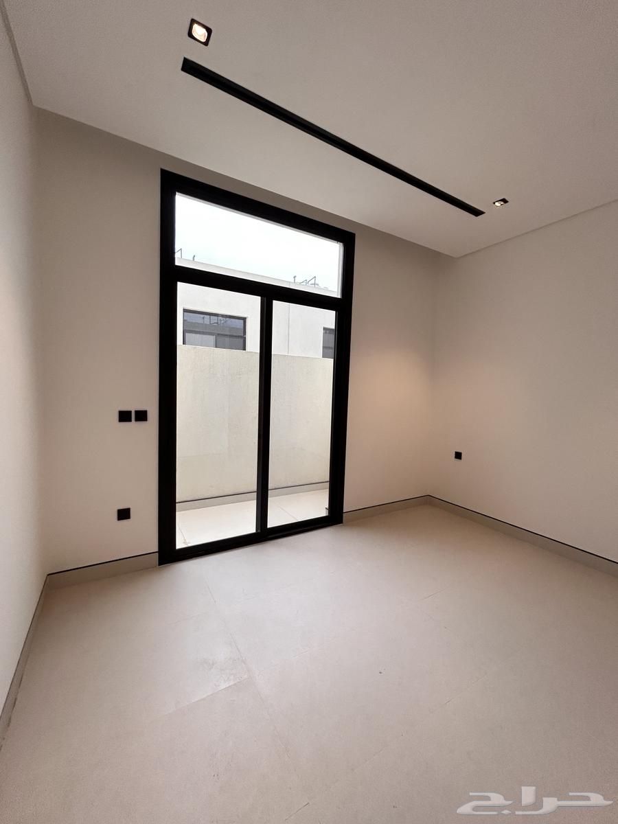 شقة 3 غرف في الصفا 11