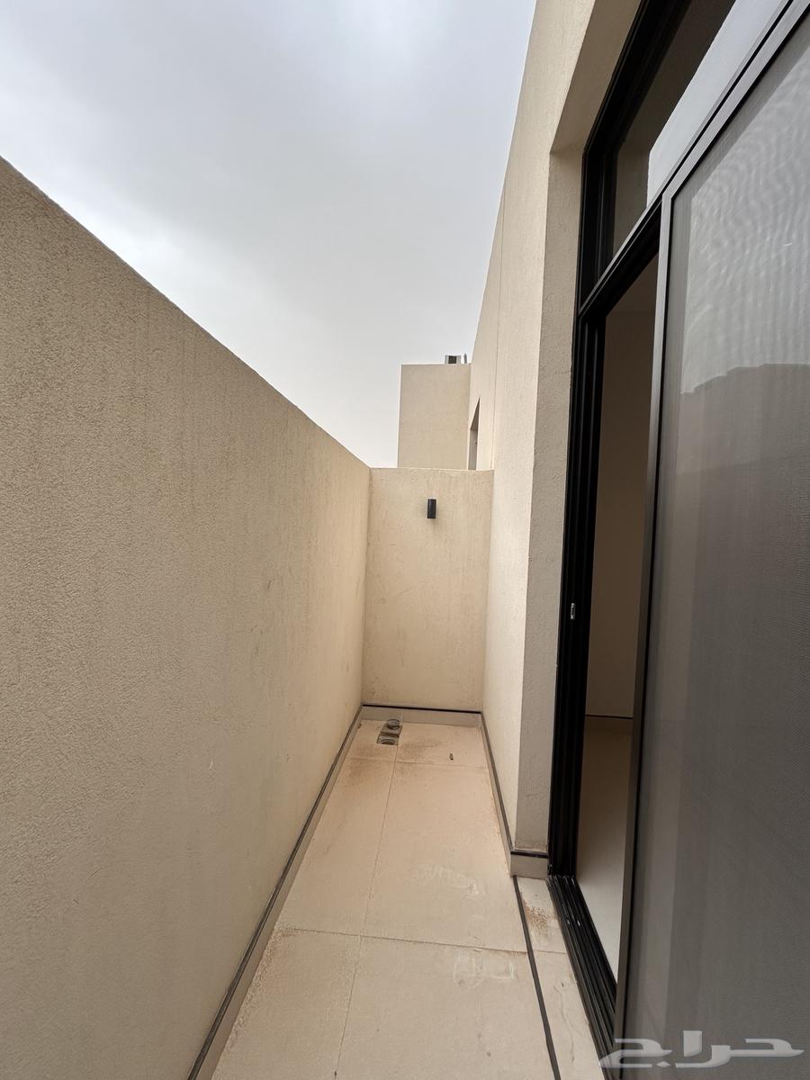 شقة 3 غرف في الصفا 12