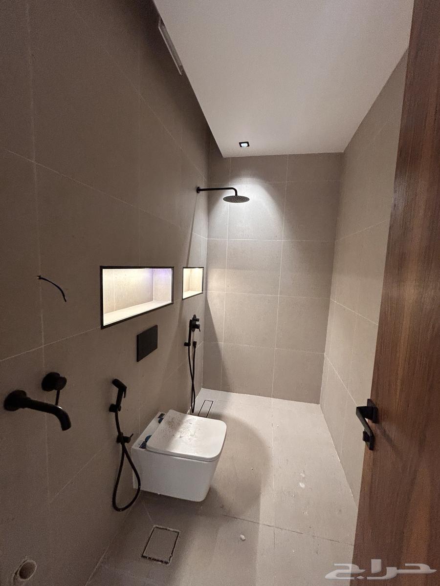 شقة 3 غرف في الصفا 13