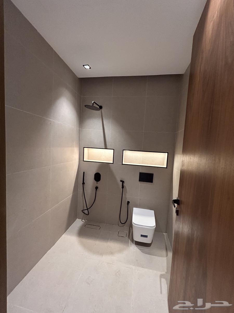 شقة 3 غرف في الصفا 14