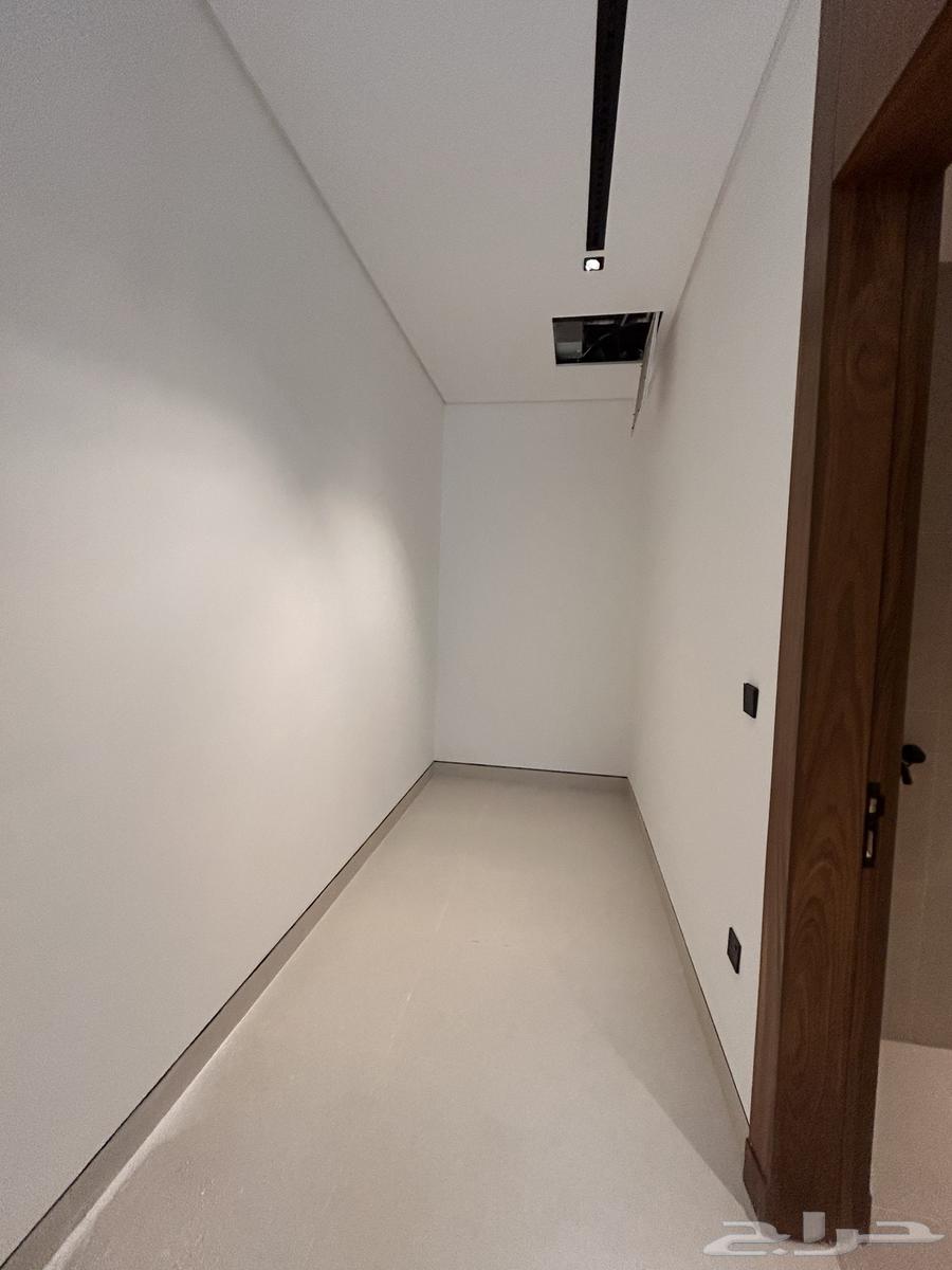 شقة 3 غرف في الصفا 15