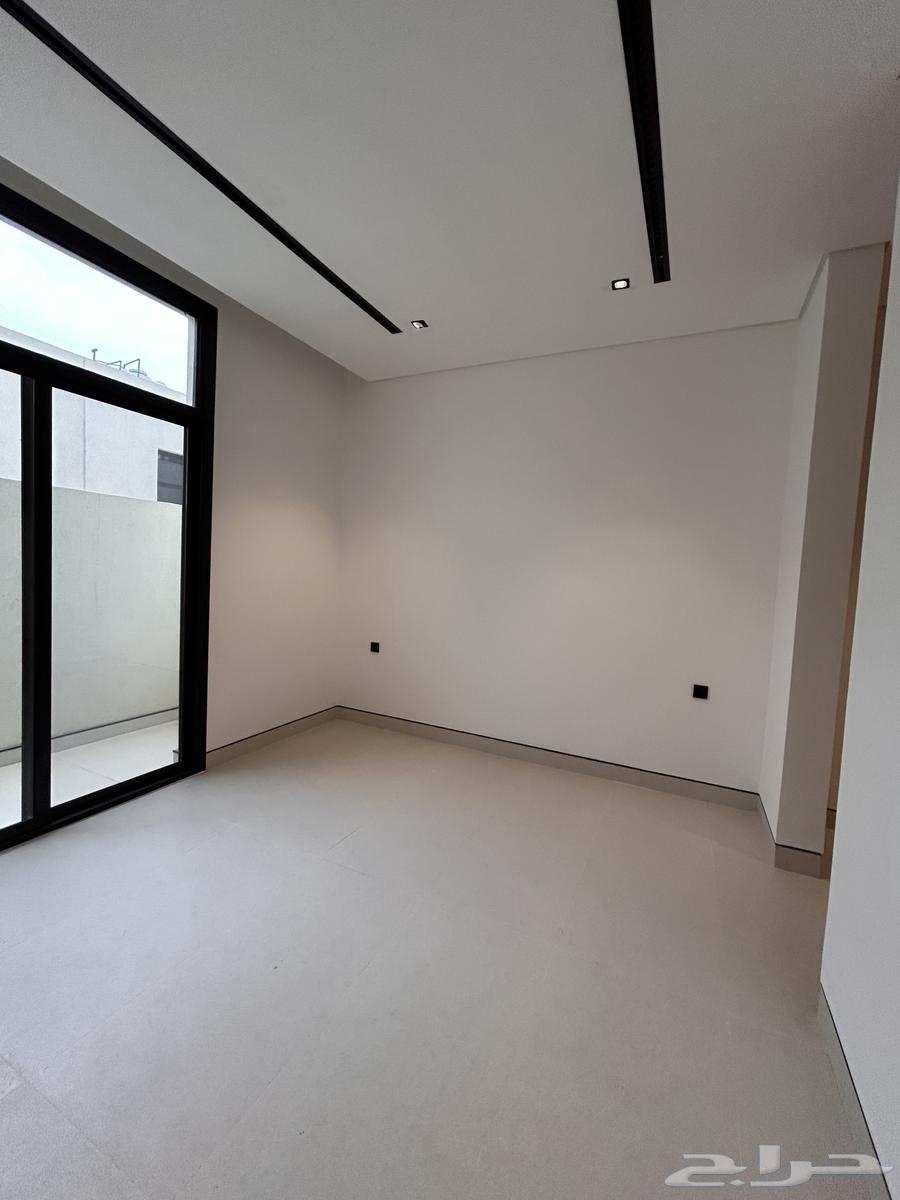 شقة 3 غرف في الصفا 16