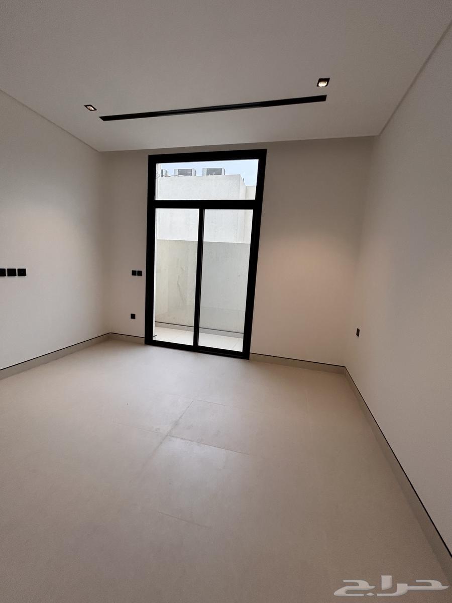 شقة 3 غرف في الصفا 17