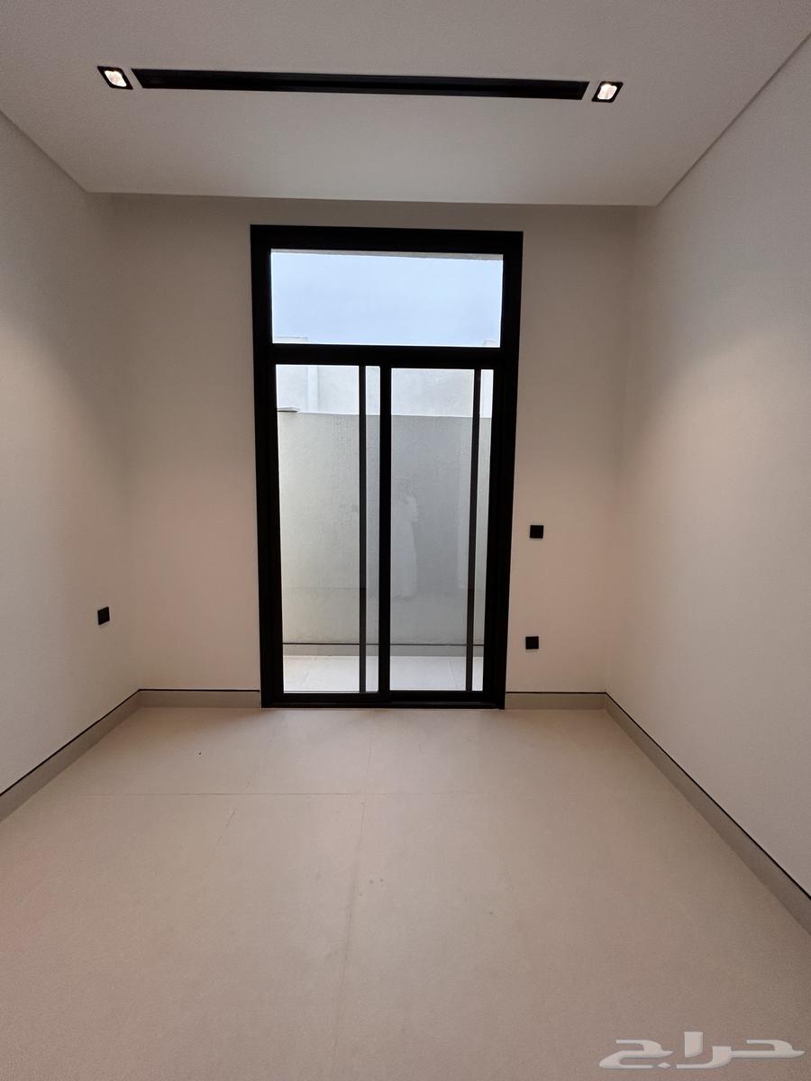 شقة 3 غرف في الصفا 18