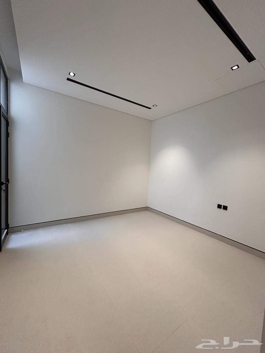 شقة 3 غرف في الصفا 19