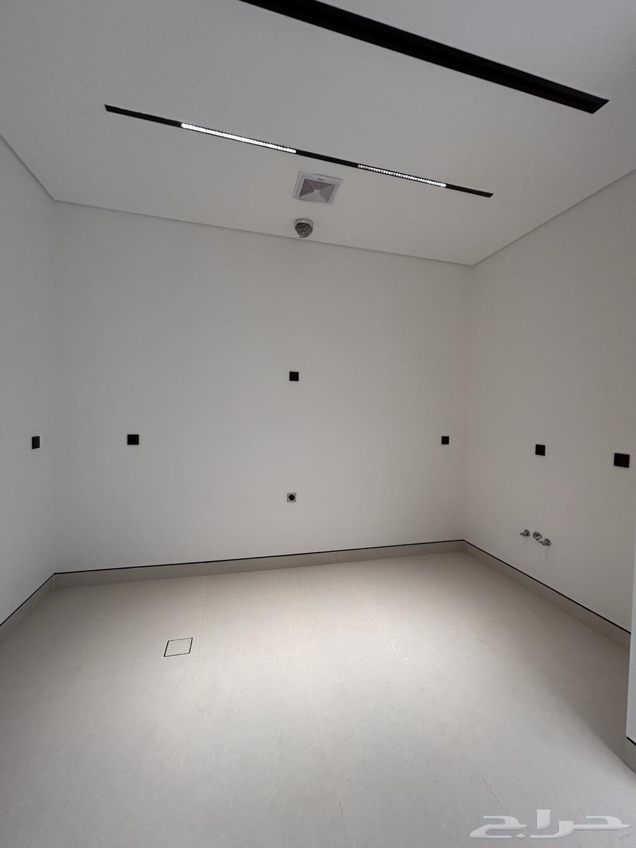 شقة 3 غرف في الصفا 5