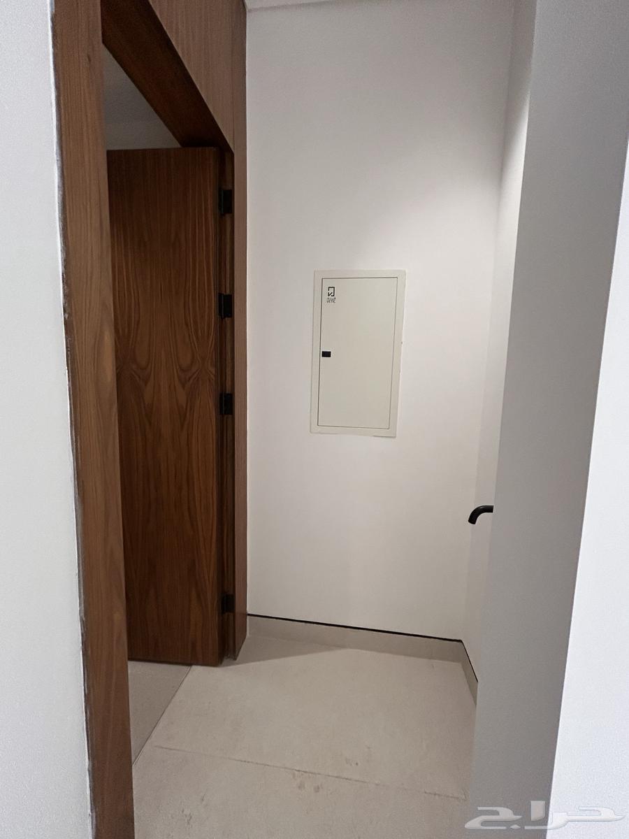 شقة 3 غرف في الصفا 6