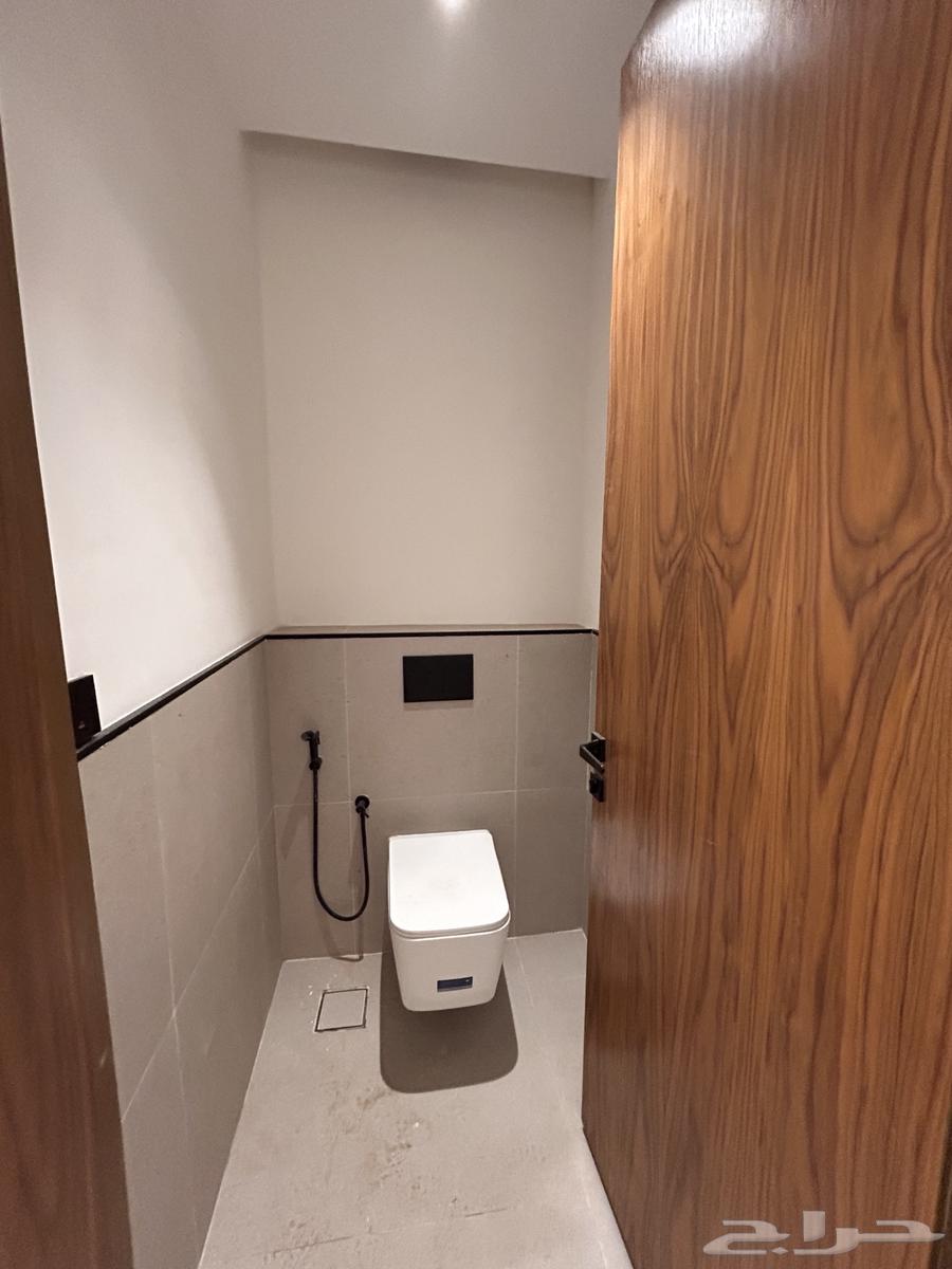 شقة 3 غرف في الصفا 7